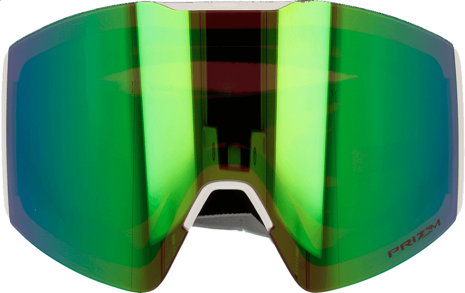 Fall Line L OO7099-08